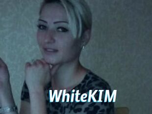 White_KIM