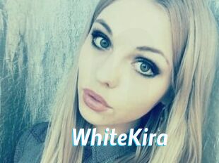 WhiteKira