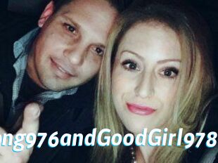 WhiteKong976andGoodGirl978