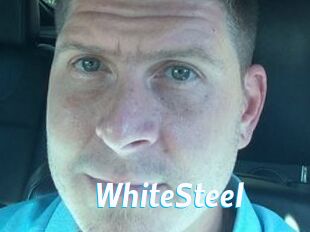 WhiteSteel
