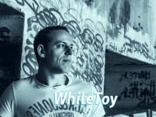WhiteToy