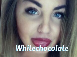White_chocolate_