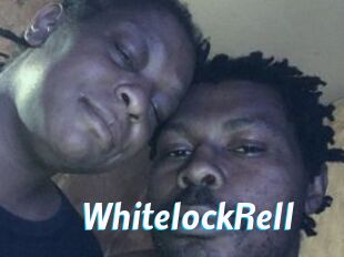 WhitelockRell