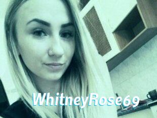 WhitneyRose69