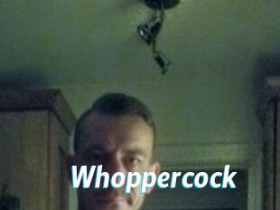Whoppercock