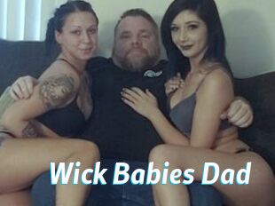 Wick_Babies_Dad