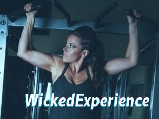 WickedExperience