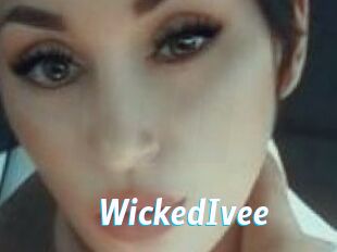 WickedIvee