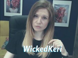 WickedKeri