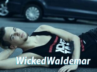 WickedWaldemar