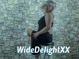 WideDelightXX