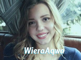 WieraAqwa