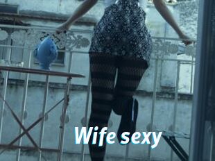 Wife_sexy