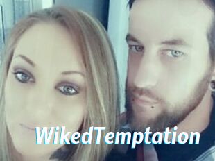 WikedTemptation