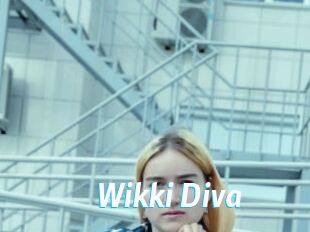 Wikki_Diva