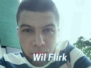 Wil_Flirk