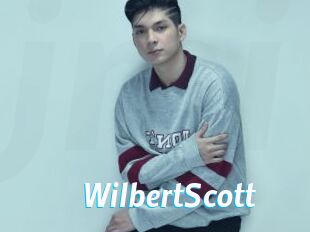 WilbertScott