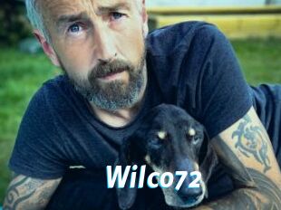 Wilco72