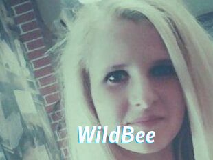 WildBee