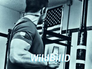 WildBillD