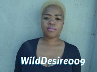 WildDesire009