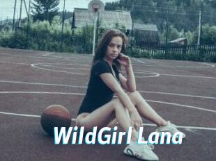 WildGirl_Lana