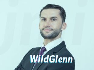 WildGlenn