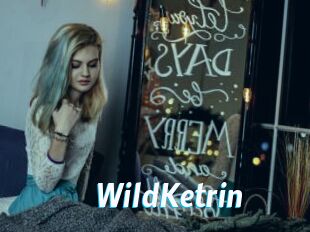 WildKetrin