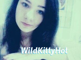 WildKittyHot