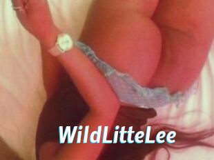 WildLitteLee
