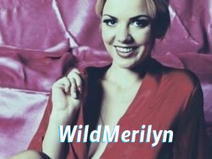 WildMerilyn