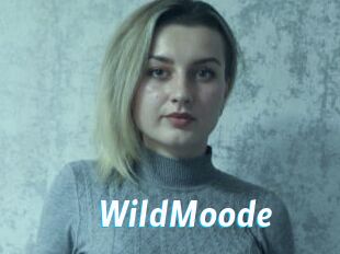 WildMoode
