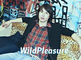 WildPleasure