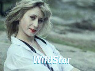 Wild_Star_