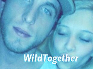 WildTogether