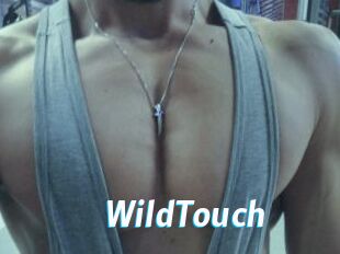 WildTouch