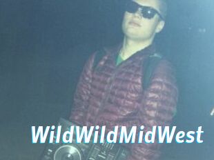 WildWildMidWest