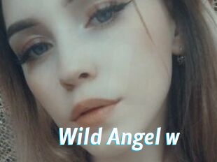 Wild_Angel_w