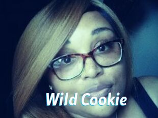 Wild_Cookie