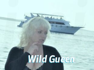 Wild_Gueen
