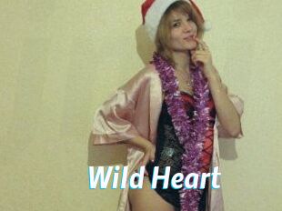 Wild_Heart