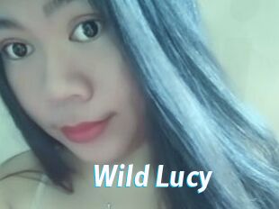 Wild_Lucy