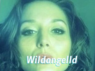 Wildangelld