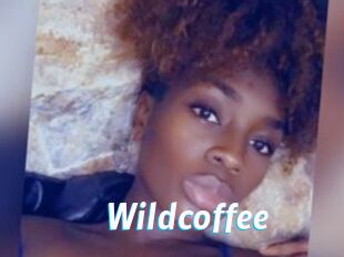 Wildcoffee