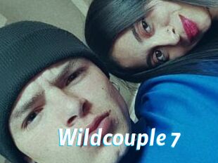 Wildcouple_7