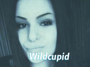 Wildcupid