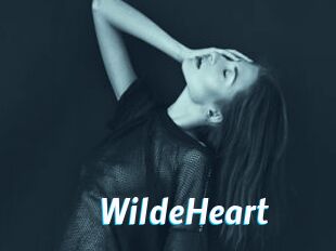 WildeHeart