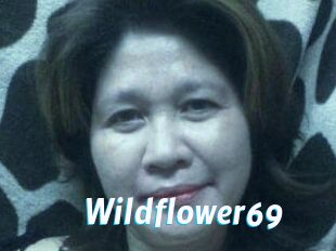 Wild_flower69