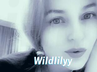 Wildlilyy