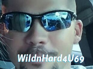 WildnHard4U69
